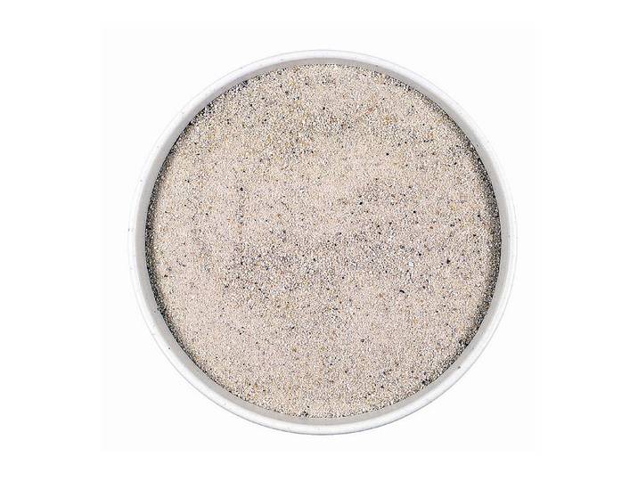 Neogard Dekorsand 1.8 kg