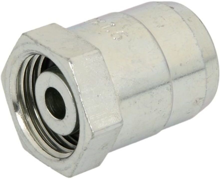 Kabelschnellverbinder TEKALAN HALDEX 03237009152