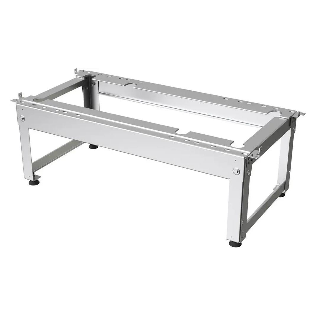 Bosch Home Comfort BOSC Montagesockel (8738214741)