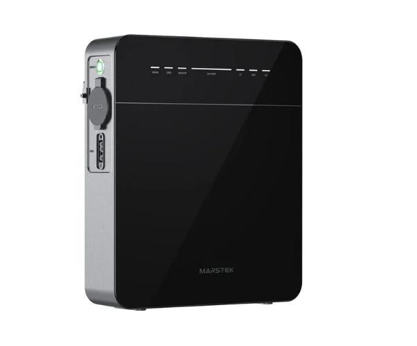 Marstek Venus E Mini