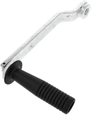 Varytec Winch for Stand