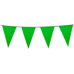 Boland Riesenwimpelkette (1 Stk.)