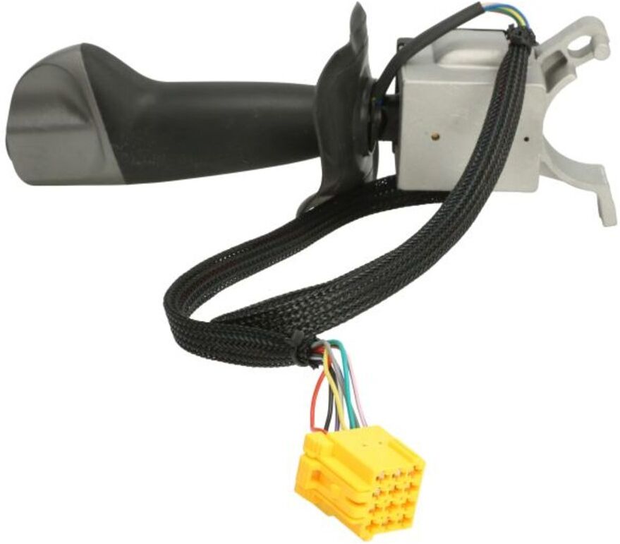 Comodo de clignotant AKUSAN DAF-CS-004