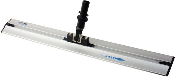 ACTIVA Stativ Flexi Move 40cm