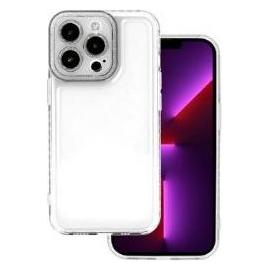 iLike Galaxy A13 4g Crystal Diamond 2mm Case (Samsung Galaxy A13 4G) (ILIKE)