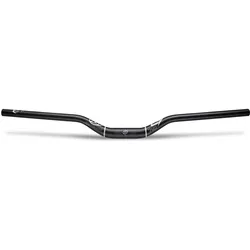Reverse, Lenker, (31.80 mm)