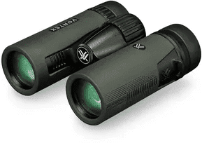 Vortex Diamondback HD 10x32