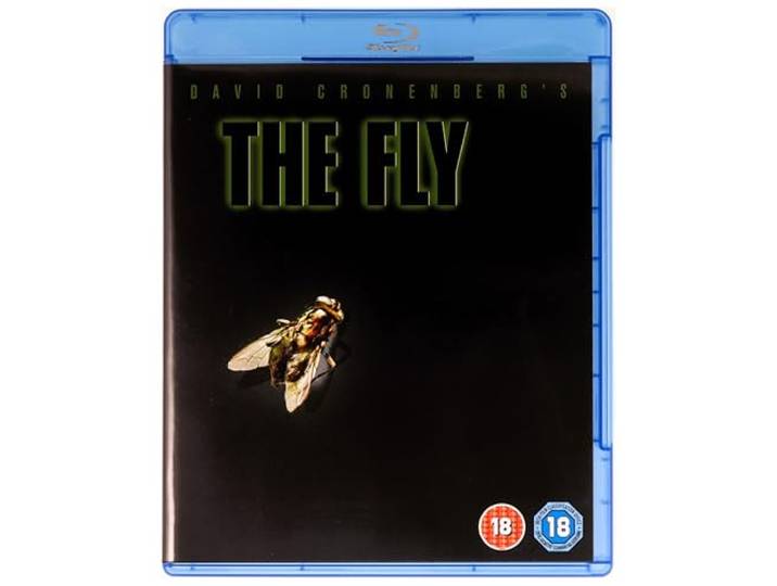 The Fly