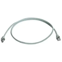 Telegärtner Patchkabel S/FTP 6A 100008842