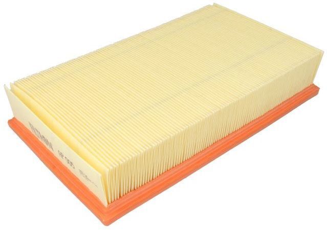 Luftfilter FILTRON AP005