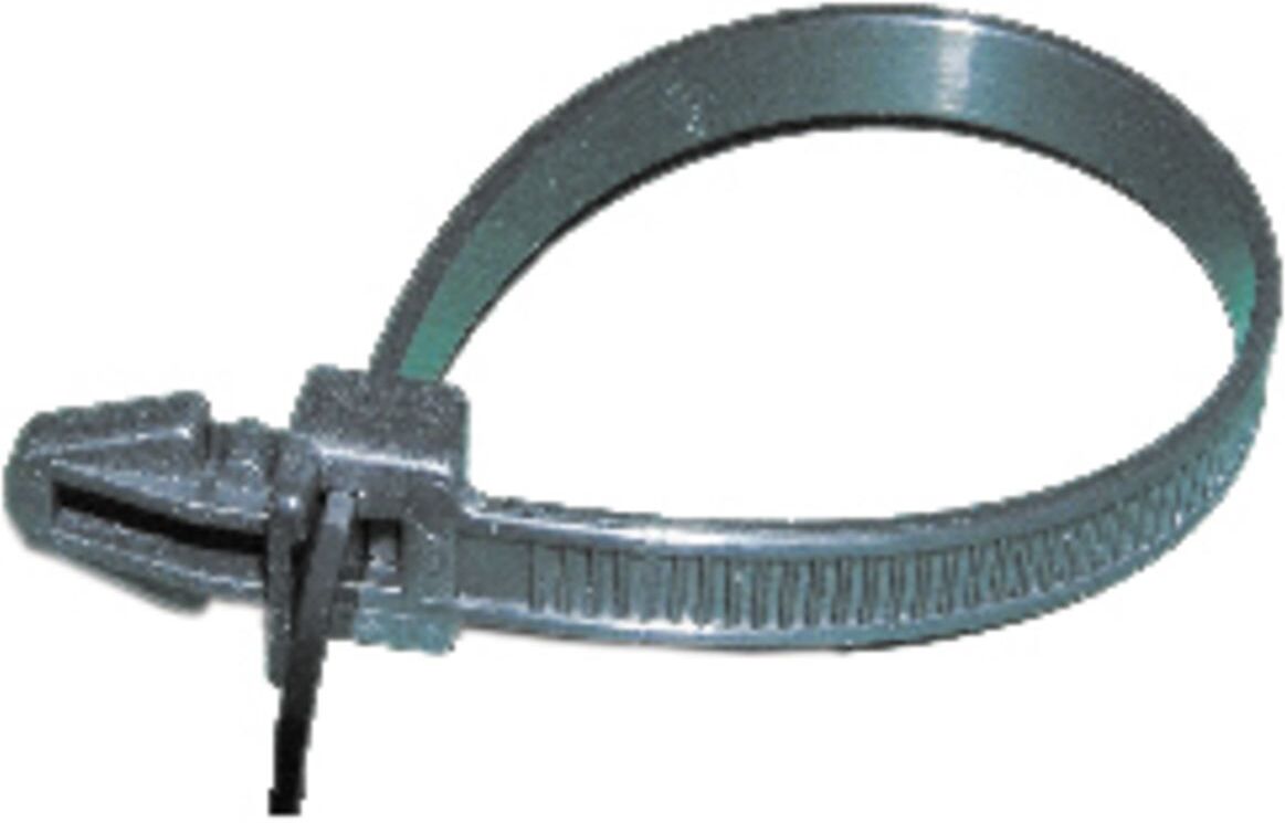 Schelle ROMIX ROM C10151, 10 Stück
