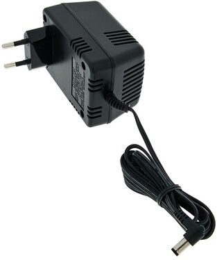 RockPower Power Supply Adapter NT 21 EU