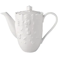 Villeroy & Boch Toy's Delight Royal Classic Kaffeekanne 1,2 l