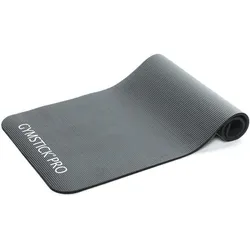 Gymstick, Yogamatte, (10 mm)