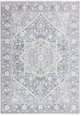 Lauren Ralph Lauren Meera Traditional Rug