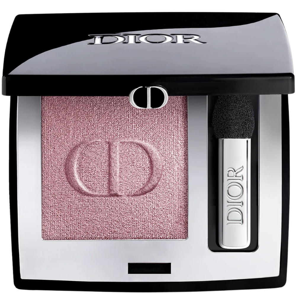 Christian Dior show Mono Couleur Eyeshadow 2g 755 Rose Tulle Metal