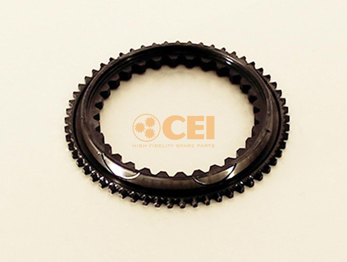 CEI 109.133 Synchronizer Body, manual transmission