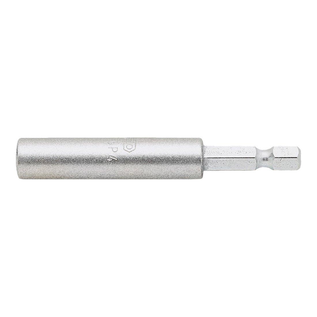 Facom Magnetischer Bit-Halter mit Federring (EF.6P4)