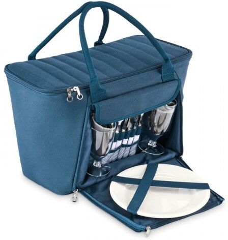 Borsa termica picnic in rpet Personalizzate o neutre midocean