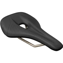 Ergon, Velosattel