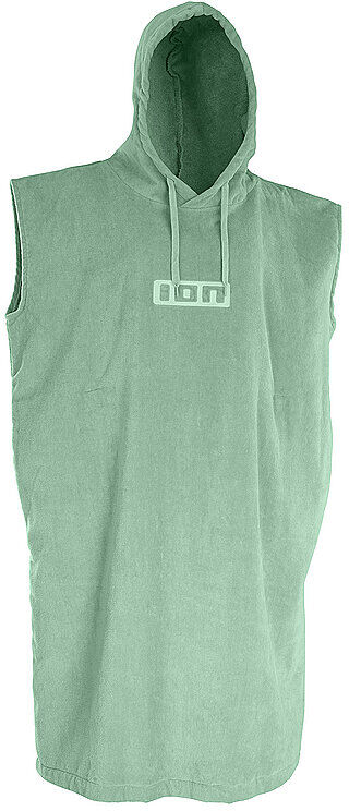ION Poncho Core S mint W