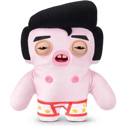 Fuggler - Fugg Stars 22 cm - Greazee (22 cm)