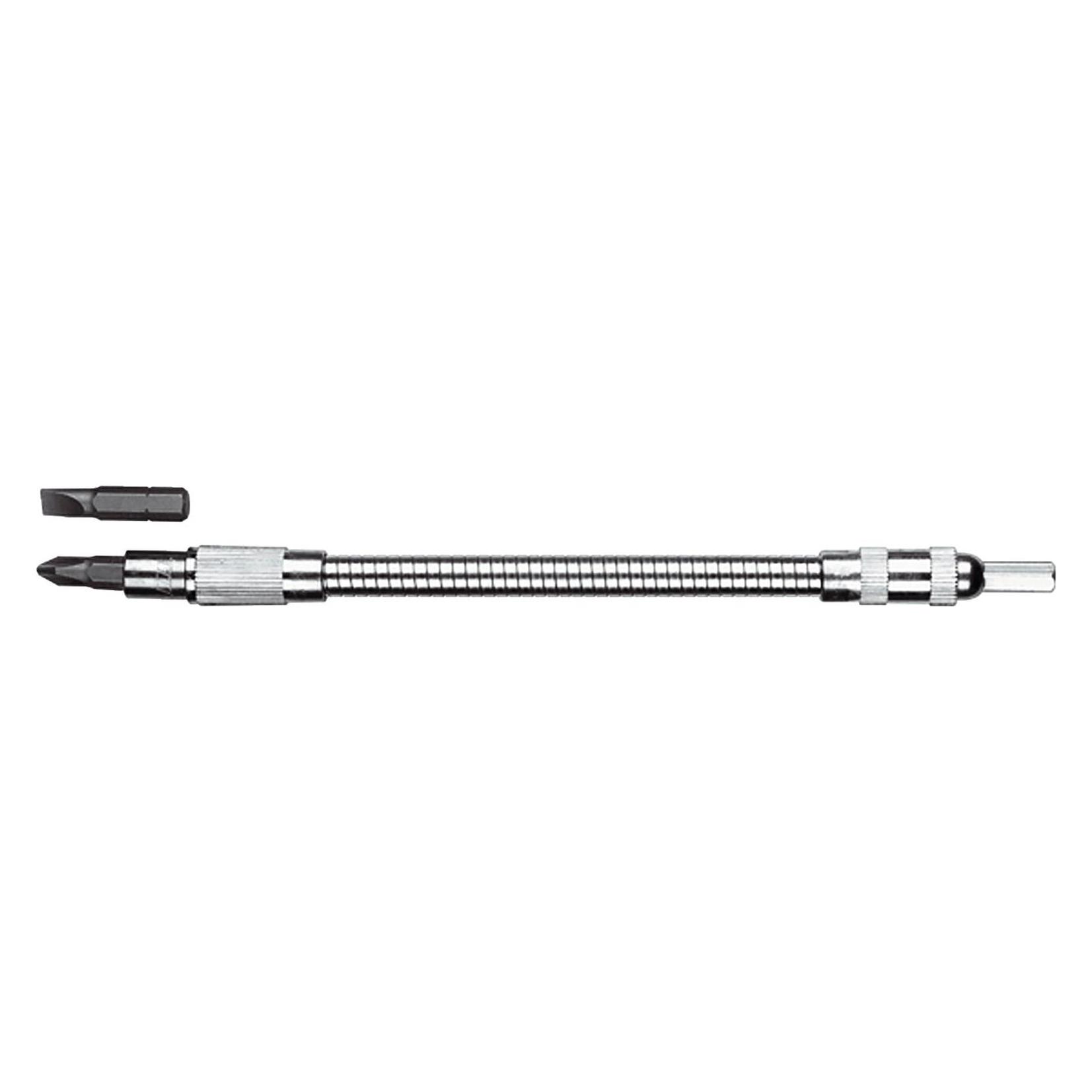 Makita Flexible Welle (B-29072)