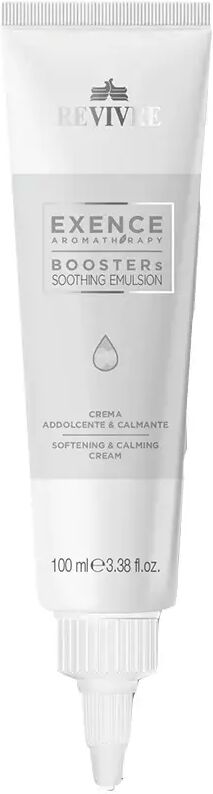 Revivre Exence Booster Soothing Emulsion 100 ml