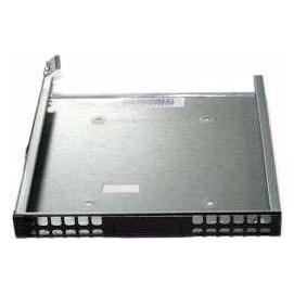 Supermicro Server ZUB MCP-220-00023-01 (MCP-220-00023-01)