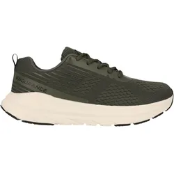 ENDURANCE Adrian Sneaker Herren 3241 - kambaba 44
