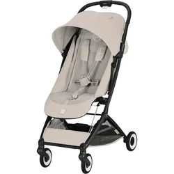 Cybex GOLD Buggy ORFEO, grau