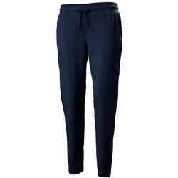 HELLY HANSEN Damen Hose W THALIA PANT, Größe XL in Blau Blau
