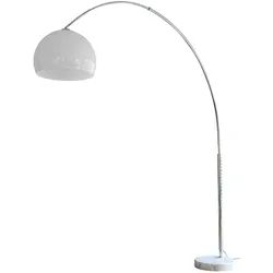 SalesFever »Mega Deal« Bogenlampe