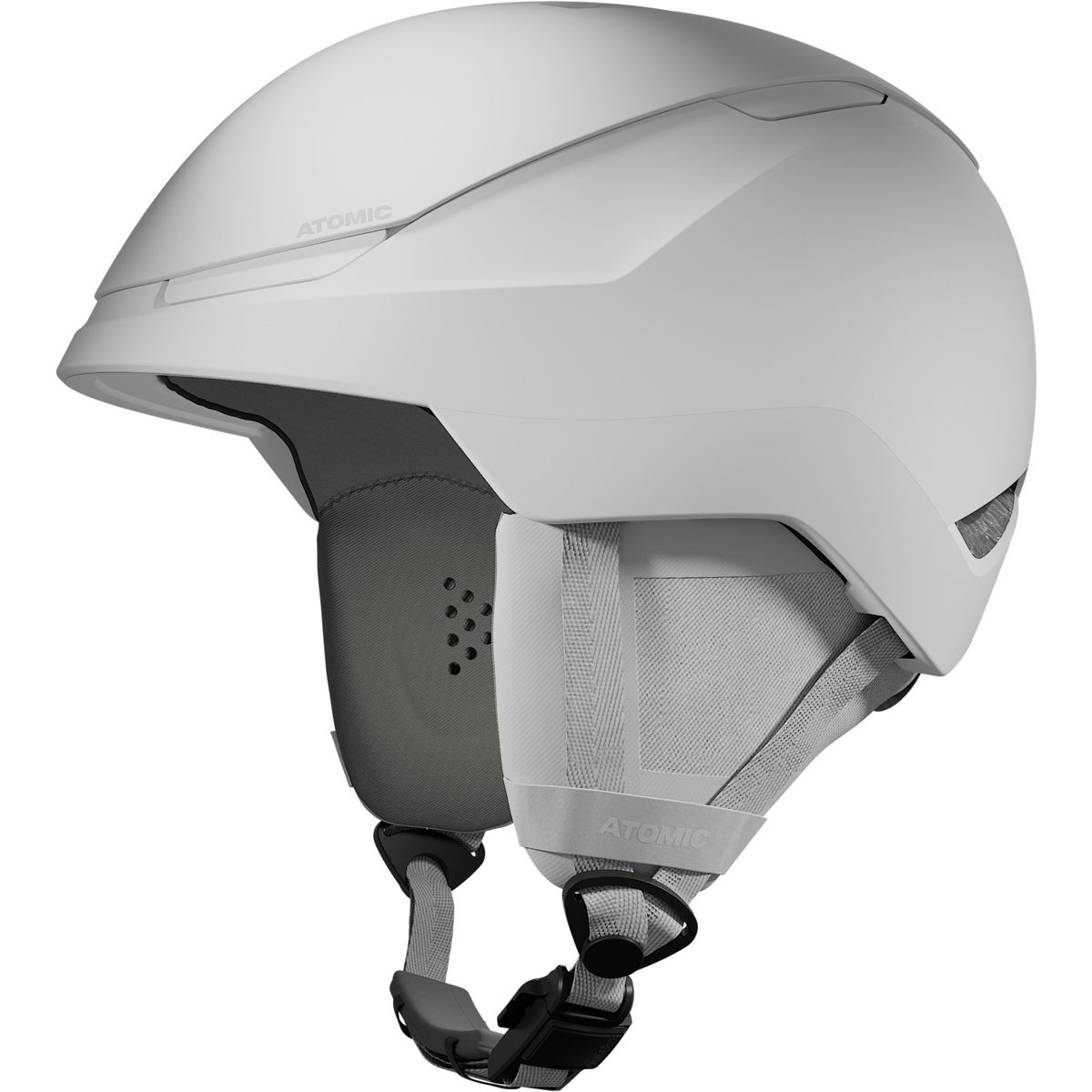 Atomic Revent GT Amid white heather 59-63 AN5006586L