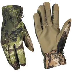 Handschuhe WASP I