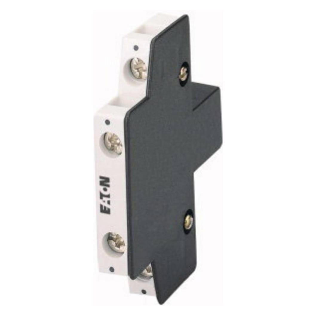 Eaton Auxiliary, side mtg 1N/O 1N/C (DILM32-XHI11-S)