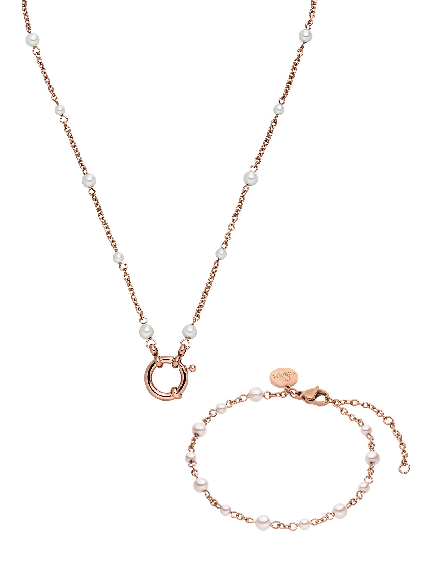 PURELEI Adore Charm Set