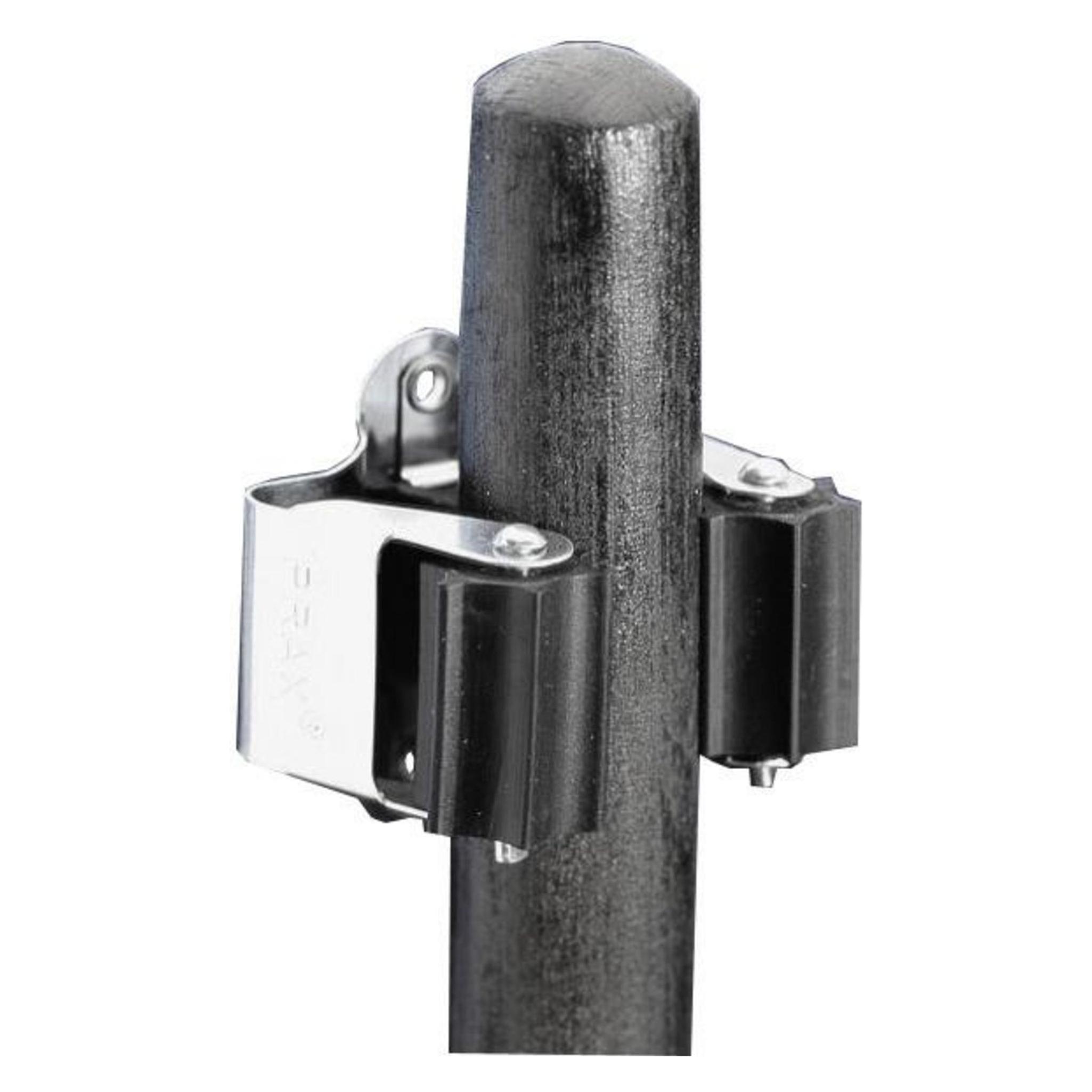 Magni PRAX Gerätehalter V25 ca D. 25 mm (4013563025201)