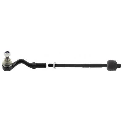 Mapco Spurstange [Hersteller-Nr. 52882] für Mercedes-Benz