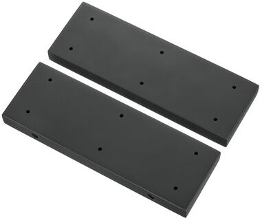 Sessiondesk Key Mount Gustav