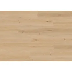 JOKA LVT Designboden DESIGN 340 Mellow Oak zum Verkleben (Dryback) 18,42x121,92 cm Paket à 3,37 m2