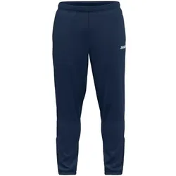 Jako Dynamic Polyesterhose Kinder - navy - 116
