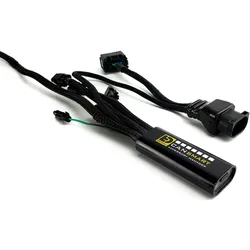 Denali BMW F800/F700/F650/K1200/K1300, CANsmart 2.0 Controller