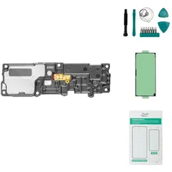 Samsung Galaxy S24 Ultra Lautsprecher - Set