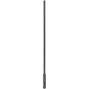 Makita Bohrer NEMESIS II Hammerbohrer, B-58051, SDS+, 6,5 x 315mm, Stahlbetonbohrer