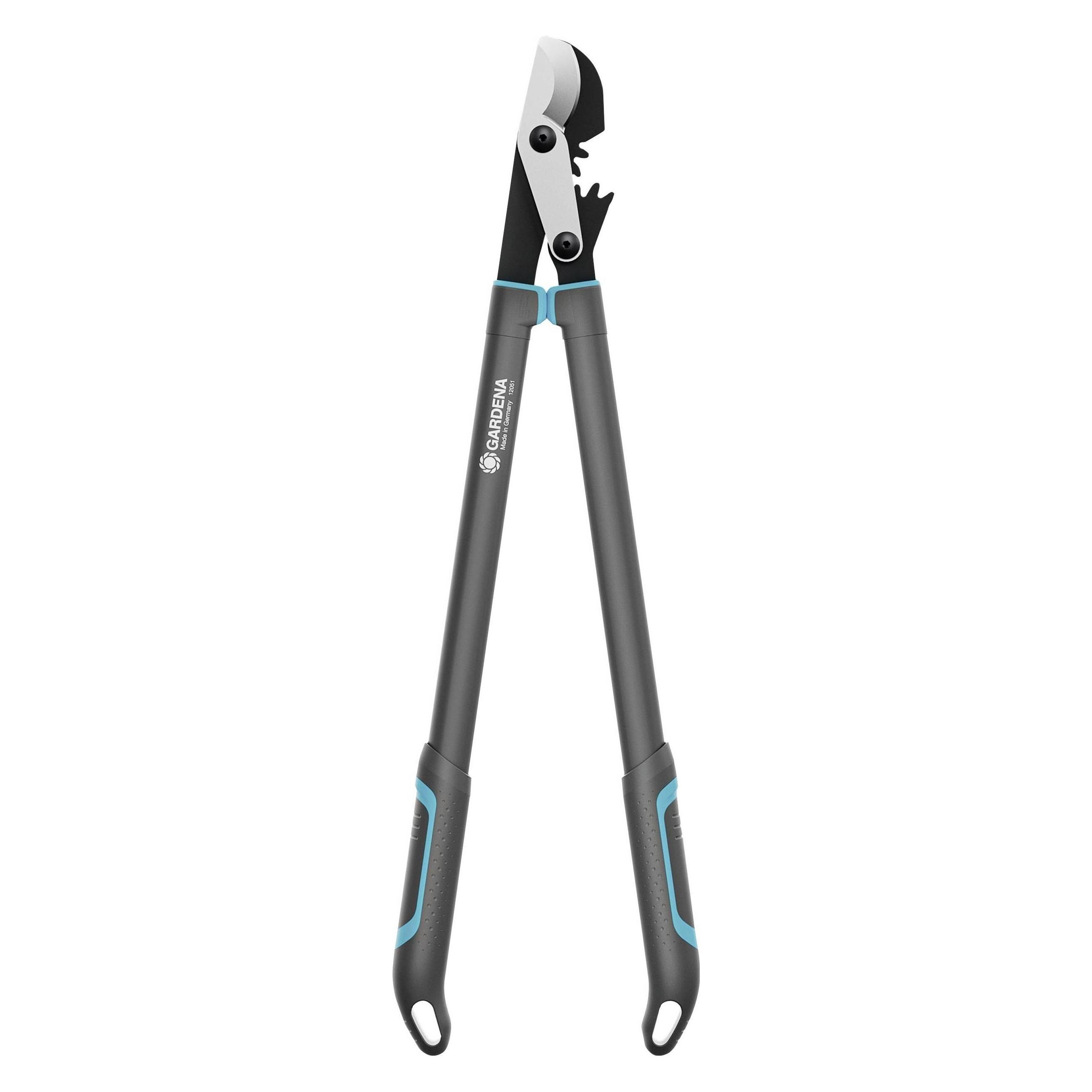 Gardena EnergyCut Pro L (12051-88)