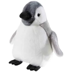 MISANMIO Baby Pinguin groß