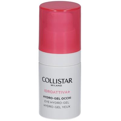 Collistar Eye Hydro-Gel 15ml 15 ml Augengel
