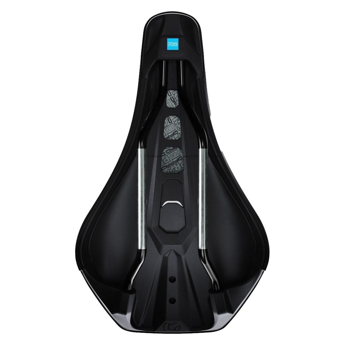 PRO Bike Gear Performance (PRSA0385)