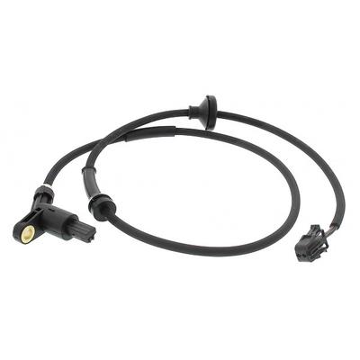 Mapco ABS Sensor [Hersteller-Nr. 86805] für VW, Seat